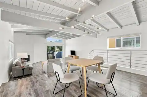 1704 Haynes, Redondo Beach, CA 90278 — photo 7