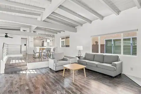 1704 Haynes, Redondo Beach, CA 90278 — photo 8