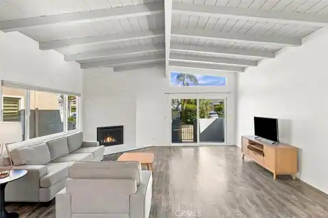 1704 Haynes, Redondo Beach, CA 90278 — photo 9