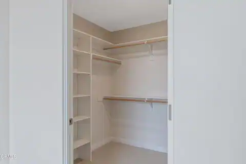 533 E Union Street #501, Pasadena, CA 91101 — photo 11