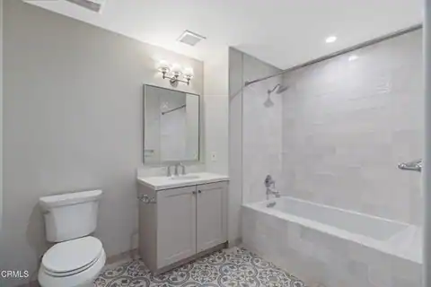 533 E Union Street #501, Pasadena, CA 91101 — photo 13