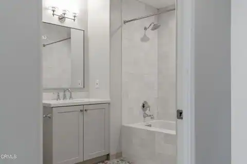 533 E Union Street #501, Pasadena, CA 91101 — photo 14