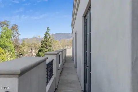533 E Union Street #501, Pasadena, CA 91101 — photo 18