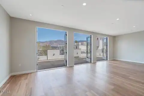 533 E Union Street #501, Pasadena, CA 91101 — photo 4
