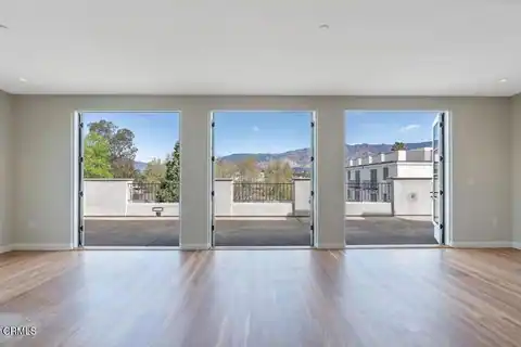 533 E Union Street #501, Pasadena, CA 91101 — photo 5