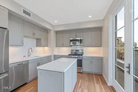 533 E Union Street #501, Pasadena, CA 91101 — photo 8