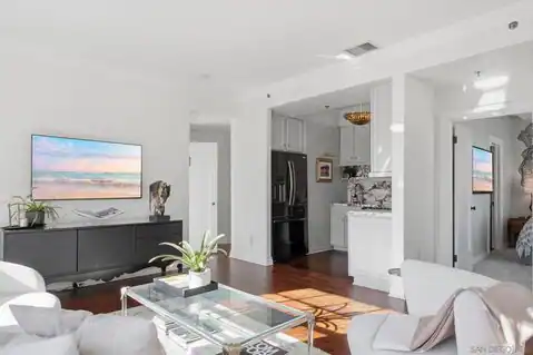 702 Ash St #704, San Diego, CA 92101 — photo 11