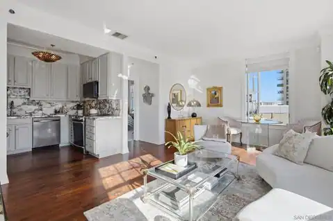 702 Ash St #704, San Diego, CA 92101 — photo 12