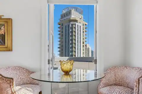 702 Ash St #704, San Diego, CA 92101 — photo 13