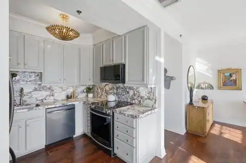 702 Ash St #704, San Diego, CA 92101 — photo 14