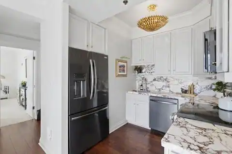 702 Ash St #704, San Diego, CA 92101 — photo 15