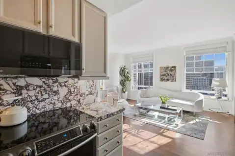 702 Ash St #704, San Diego, CA 92101 — photo 16