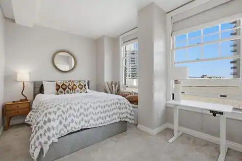 702 Ash St #704, San Diego, CA 92101 — photo 17