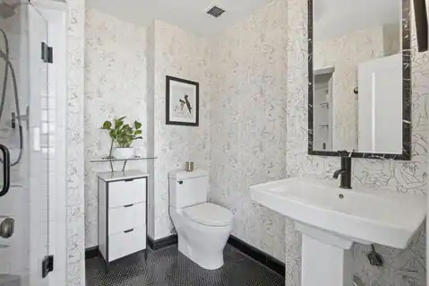 702 Ash St #704, San Diego, CA 92101 — photo 19
