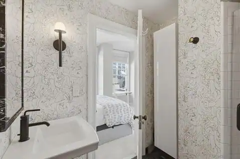702 Ash St #704, San Diego, CA 92101 — photo 20