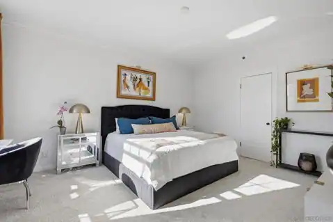 702 Ash St #704, San Diego, CA 92101 — photo 24