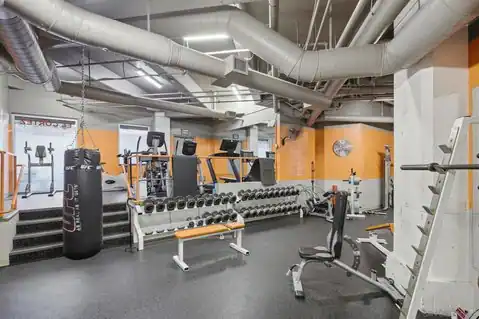 702 Ash St #704, San Diego, CA 92101 — photo 26