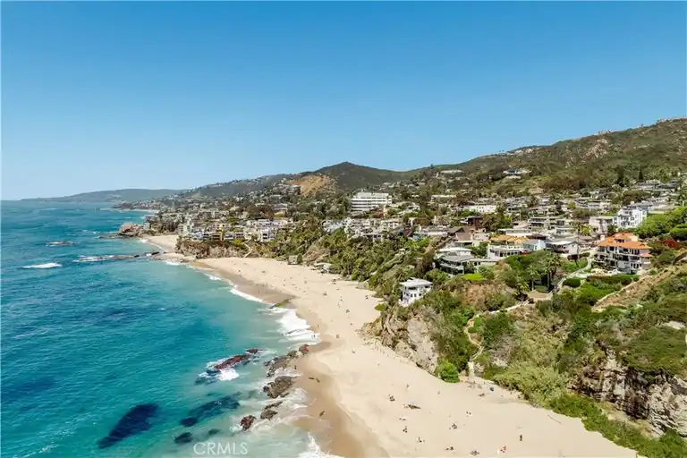 32061 Coast Highway, Laguna Beach, CA 92651