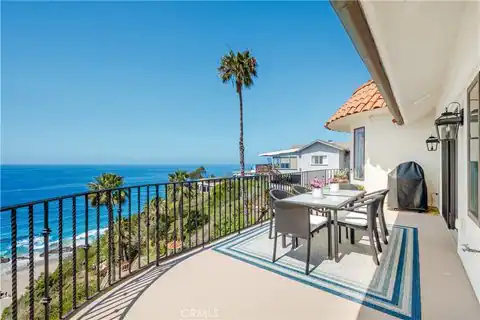 32061 Coast Highway, Laguna Beach, CA 92651 — photo 10