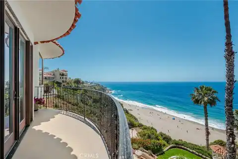 32061 Coast Highway, Laguna Beach, CA 92651 — photo 11
