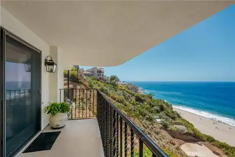 32061 Coast Highway, Laguna Beach, CA 92651 — photo 12