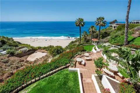 32061 Coast Highway, Laguna Beach, CA 92651 — photo 13