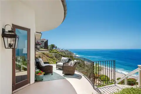 32061 Coast Highway, Laguna Beach, CA 92651 — photo 14