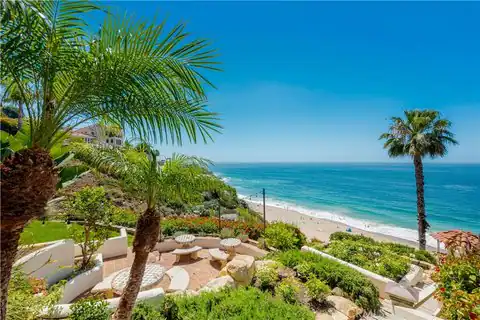 32061 Coast Highway, Laguna Beach, CA 92651 — photo 15