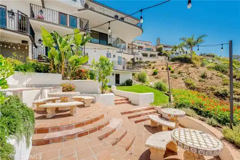 32061 Coast Highway, Laguna Beach, CA 92651 — photo 16