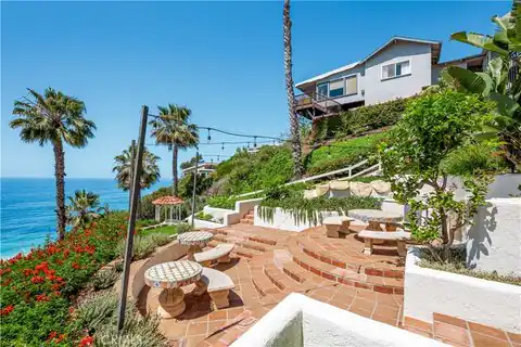 32061 Coast Highway, Laguna Beach, CA 92651 — photo 17