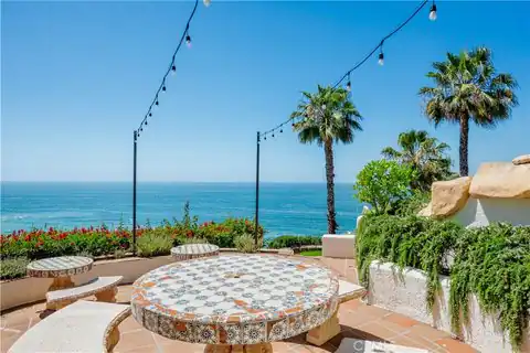 32061 Coast Highway, Laguna Beach, CA 92651 — photo 18