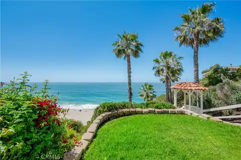 32061 Coast Highway, Laguna Beach, CA 92651 — photo 19