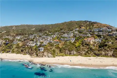 32061 Coast Highway, Laguna Beach, CA 92651 — photo 2