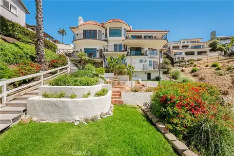 32061 Coast Highway, Laguna Beach, CA 92651 — photo 20