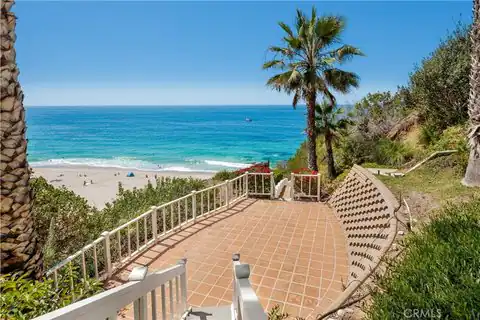 32061 Coast Highway, Laguna Beach, CA 92651 — photo 21