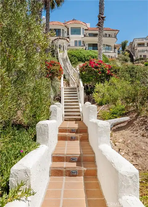 32061 Coast Highway, Laguna Beach, CA 92651 — photo 22
