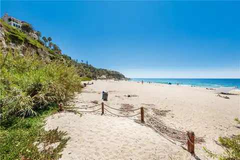 32061 Coast Highway, Laguna Beach, CA 92651 — photo 23