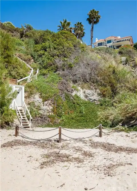 32061 Coast Highway, Laguna Beach, CA 92651 — photo 24