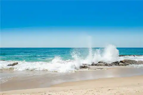 32061 Coast Highway, Laguna Beach, CA 92651 — photo 25