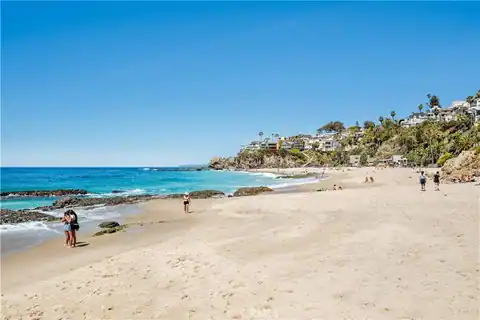 32061 Coast Highway, Laguna Beach, CA 92651 — photo 26
