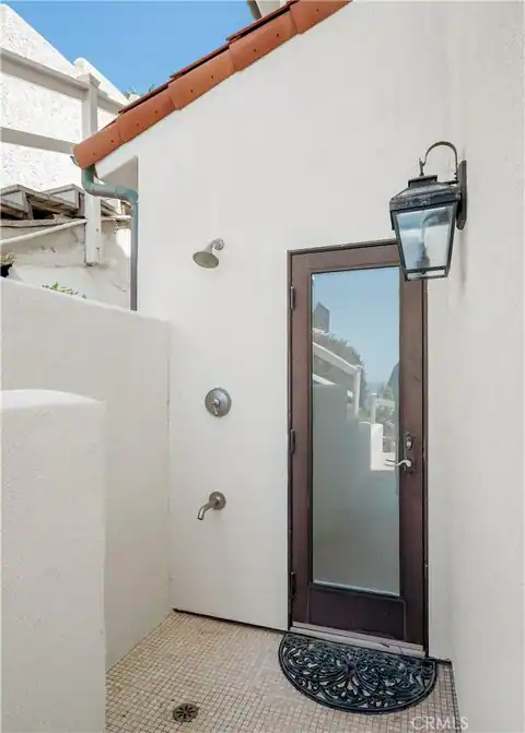 32061 Coast Highway, Laguna Beach, CA 92651 — photo 27