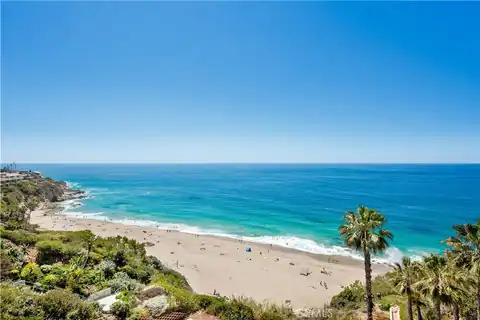 32061 Coast Highway, Laguna Beach, CA 92651 — photo 28