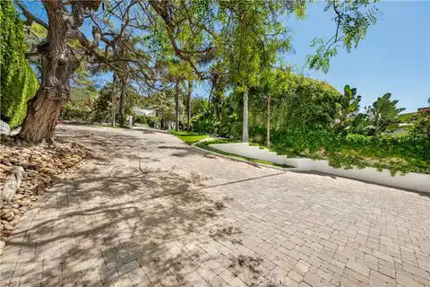 32061 Coast Highway, Laguna Beach, CA 92651 — photo 29
