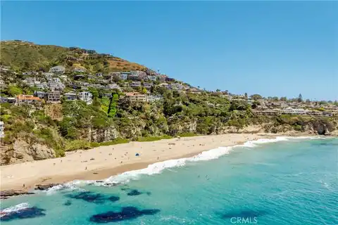 32061 Coast Highway, Laguna Beach, CA 92651 — photo 3