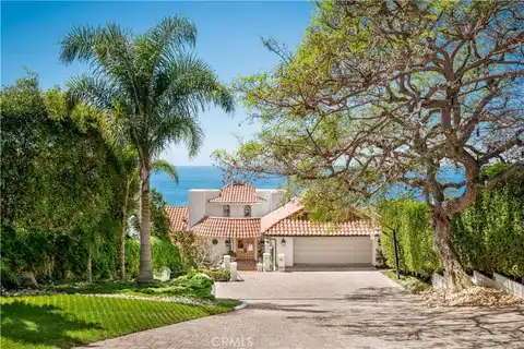 32061 Coast Highway, Laguna Beach, CA 92651 — photo 30