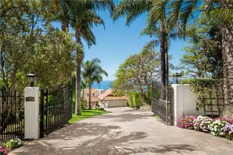 32061 Coast Highway, Laguna Beach, CA 92651 — photo 31