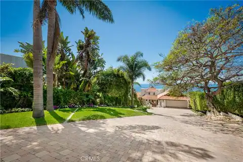 32061 Coast Highway, Laguna Beach, CA 92651 — photo 32
