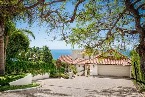 32061 Coast Highway, Laguna Beach, CA 92651 — photo 33