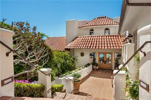 32061 Coast Highway, Laguna Beach, CA 92651 — photo 34