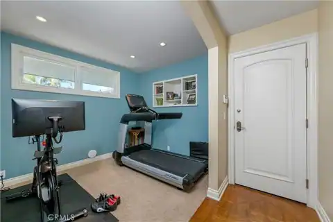 32061 Coast Highway, Laguna Beach, CA 92651 — photo 35